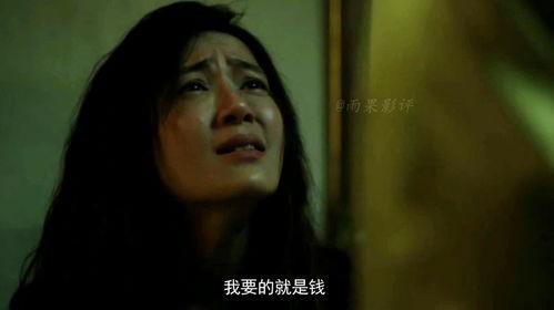 欲母视频,揭秘母性力量的独特魅力