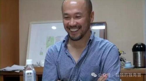 日本男优都吃什么食物,健康与活力的秘密源泉