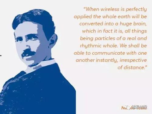 vod视频手机在线播放,VOD视频手机在线播放新体验