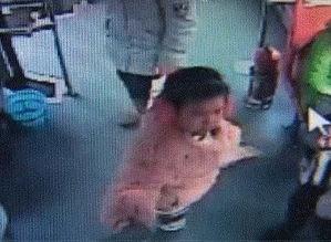 爷爷与孙女密密av