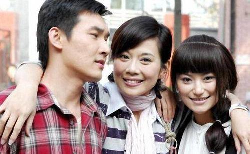 结婚后素颜面对老公,夫妻间的真实与坦诚