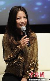 .第一会所明星,璀璨星光下的璀璨人生