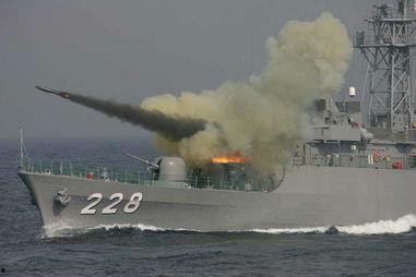 日本海 火箭,探索太空的日本力量