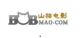 电影山猫在线观看,追踪野性的神秘之旅