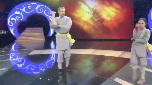 中国功夫表演视频,中国功夫表演视频精彩集锦