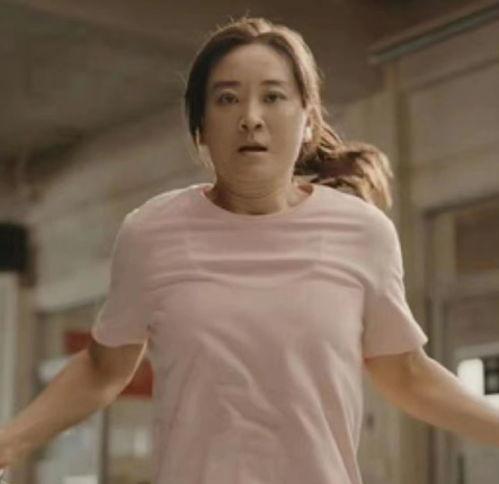 混血女儿的明星,跨越种族的璀璨星辉