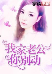 老公 别动百度云,一场跨越时空的浪漫邂逅