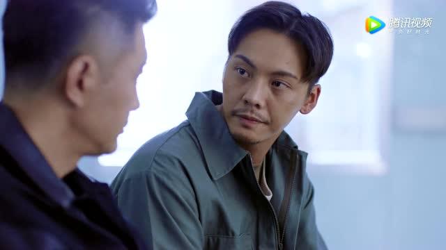 橙红年代在线播放20,悬念迭起，情感纠葛再升级！