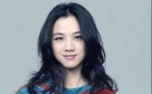 明星的外语水平