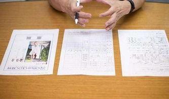 面试av实拍bt,揭秘AV实拍与BT下载的幕后故事