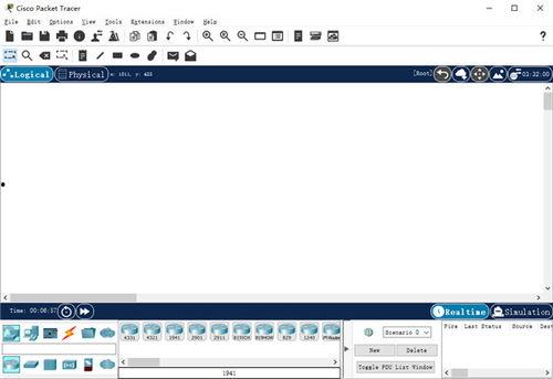 8月无码合集种子下载,海量种子资源等你下载