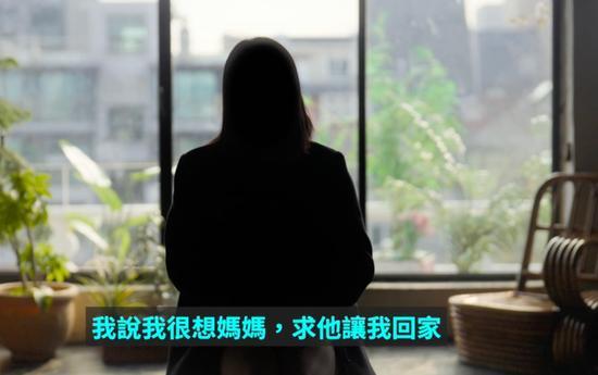 伦理片韩国明星事件