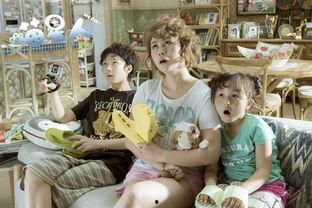 2017年7月AV,热点事件与市场趋势解析