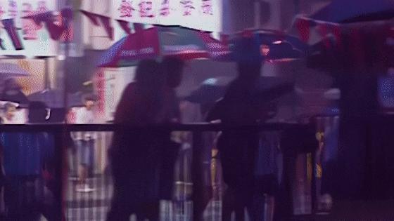 97免费观看时看,揭秘热门影视作品的免费观看之道