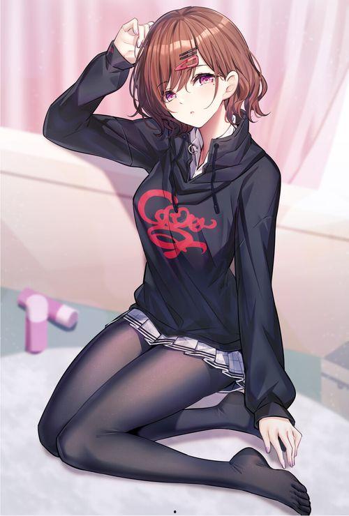 高H无码动漫 magnet,磁力链接背后的神秘世界