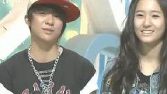 性明星视频 迅雷下载,揭秘热门影片背后的下载攻略