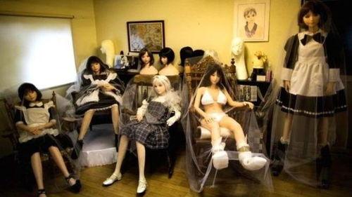 sex美少女在线播放