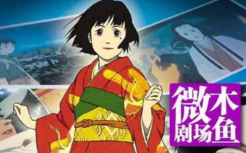 日本酒店电视动漫,日本酒店电视里的动漫盛宴