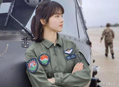 assfetishvideos日本,日本成人视频领域的独特魅力