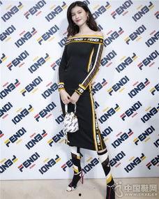 操性感丰满丝袜,探寻操性感丰满美腿的极致魅力