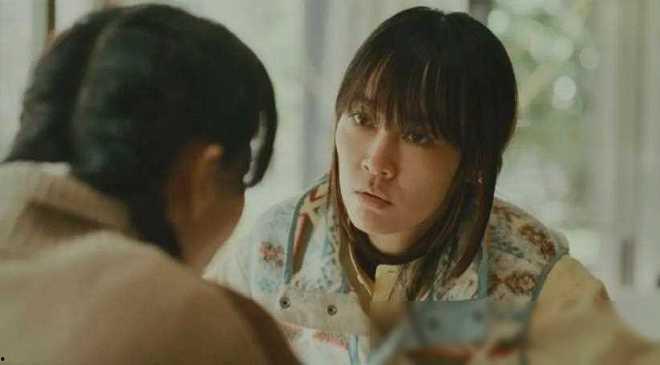 日本r级限制电影,揭秘日本R级电影的黑暗面