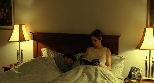 av中文字幕色情无码片,从无码片到字幕解析