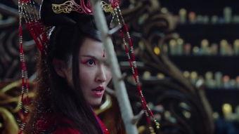 疆者无媚免费观看,免费畅享热血传奇之旅