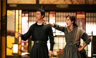 热血长安全集在线播放,揭秘古都奇案，在线播放带你领略历史风云