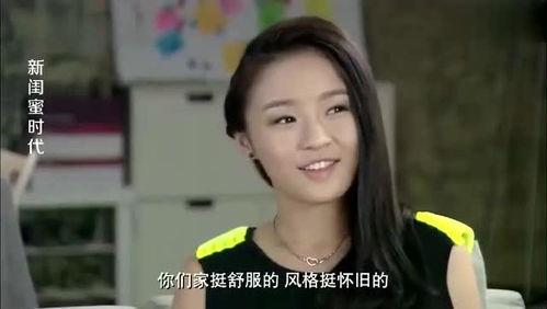 老公的前妻很游戏,老公如何走出阴影？