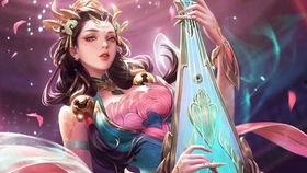 王者人脸最新爆料图片,人脸爆料，神秘英雄即将登场！