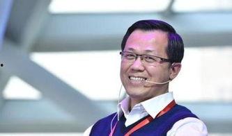 卓伟爆料郭晶晶视频全集,卓伟独家爆料，揭秘真相全记录