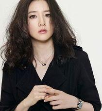 韩剧里的女明星,揭秘韩剧女神们的魅力风采