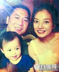 明星醉酒呕吐视频大全