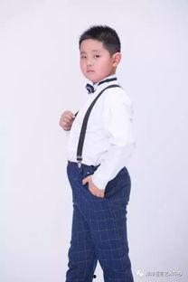 李明泽是明星吗