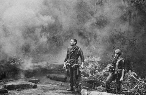 越战归来免费观看,免费重温那段硝烟岁月