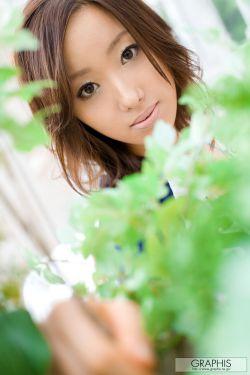 日本欲动简介,揭秘其背后的战略意图与影响