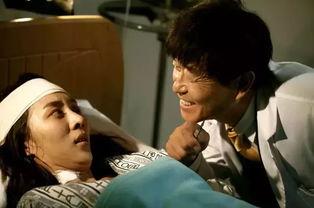 另类变态医生av,AV背后的惊悚真相