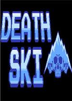 死亡雪免费观看,免费解锁惊悚悬疑之旅