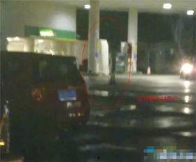 鬼加油视频,揭秘神秘力量背后的惊悚故事