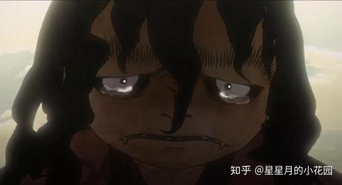 日本动漫阿修罗图片,战神之怒，命运之轮