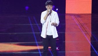 小幸运白静晨演唱视频