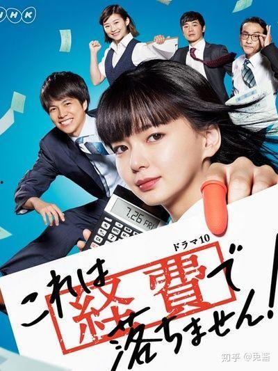 好好的日在线视频观看,精彩内容一网打尽