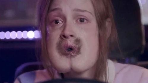 亲女人屁股视频,揭秘亲女人屁股视频背后的故事