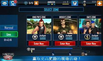 钢钢甲铁拳免费观看,免费畅享热血格斗传奇