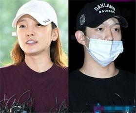 韩国明星不雅视频名单,揭秘明星隐私危机