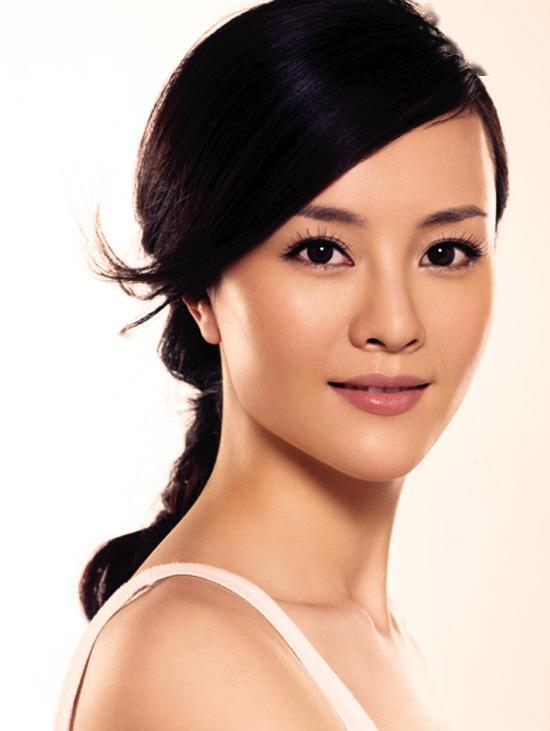 贵州遵义的明星,贵州明星风采掠影