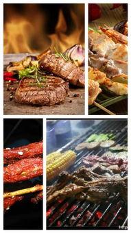 烧烤腌制配方视频