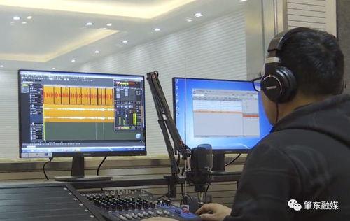 肇东最新爆料新闻视频下载,视频揭秘事件真相，详情敬请关注