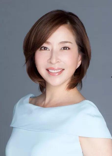 熟女1在线播放,激情燃烧的岁月，在线播放重温经典