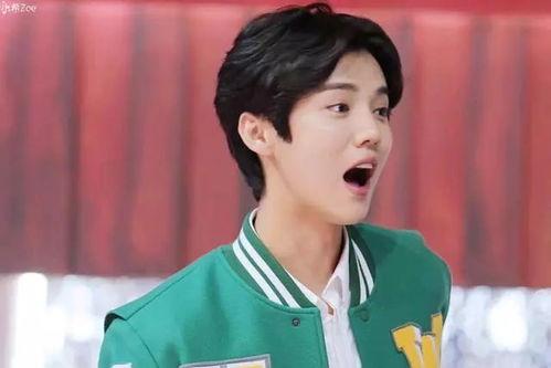 明星讨厌粉丝,那些让他们头疼的粉丝行为